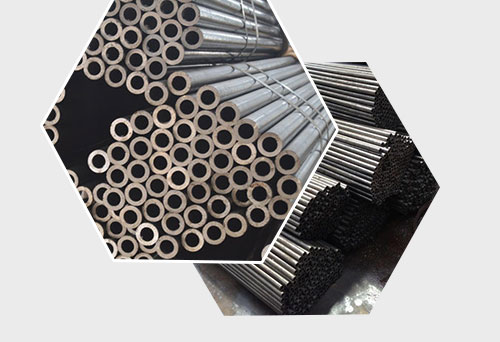 鋼管產(chǎn)品展示-優(yōu)勢1